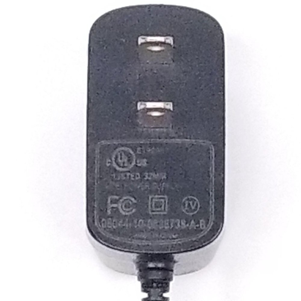 Motorola E199967 LTE Power Supply Phone Charger